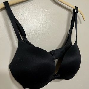 Women’s Bra By Victoria’s Secret. Size 36C.